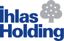 Ihlas