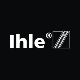 Gerhard Ihle HARTMETALLE - WERKZEUGE e.K.