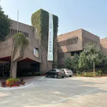 Institute of Hotel Management Lucknow logo/icon