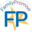 Family Promise of Athens logo