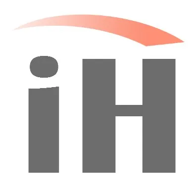 Ihome-studio