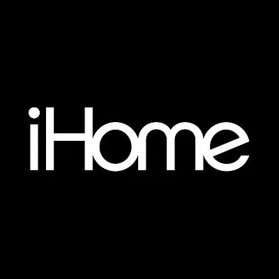 iHome
