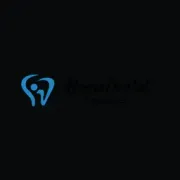 iHome Dental (US) Logo
