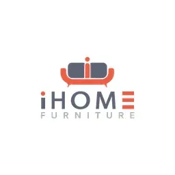 iHome Furniture