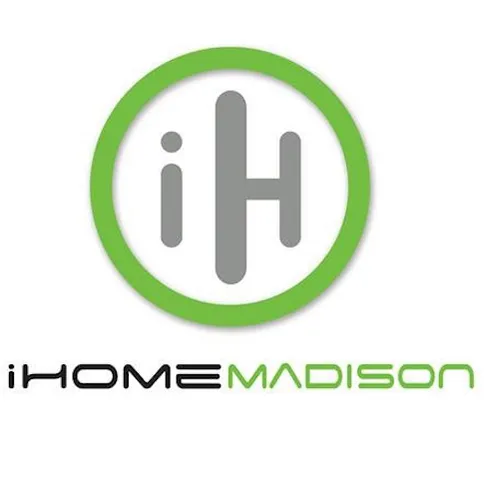 Ihomemadison