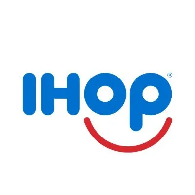 company_logo
