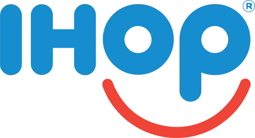 IHOP