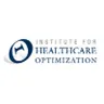 Institute For Healthcare Optimization logo