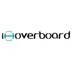 ihoverboard logo
