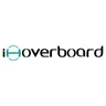 ihoverboard logo