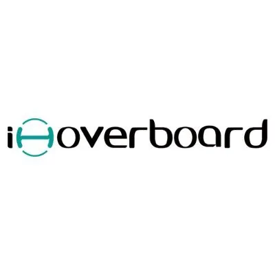 IHoverboard