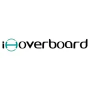 iHoverboard DE Logo