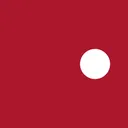 In Home Personal Services logo
