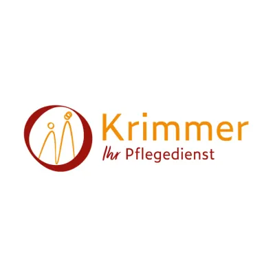 Krimmer - Ihr Pflegedienst