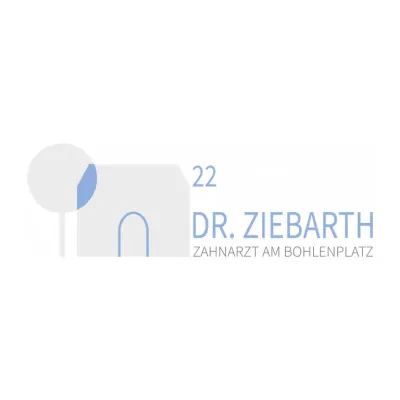 Praxis Dr. Ziebarth