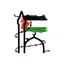 Islamic Human Rights Commission logo