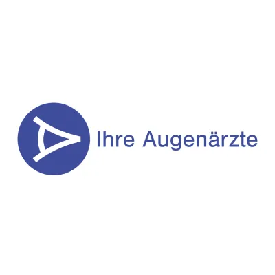 Heinrich MVZ Trägergesellschaft mbH