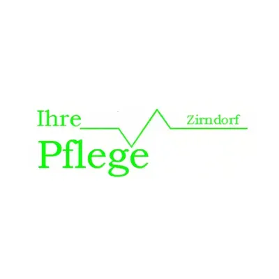 Ihre Pflege GmbH