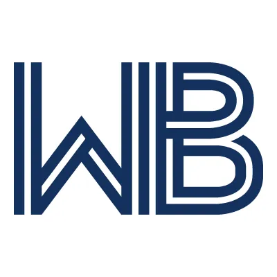 Wuthold & Partner - Wuthold & Braun Rechtsanwälte und Steuerberater Partnerschaftsgesellschaft mbB