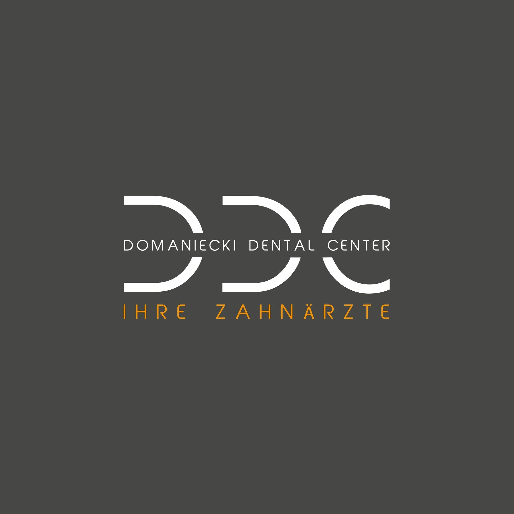 Domaniecki Dental Center GmbH