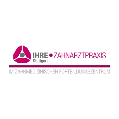 Zahnarztpraxis Prof. Einwag