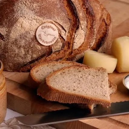 Stendaler Landbäckerei GmbH