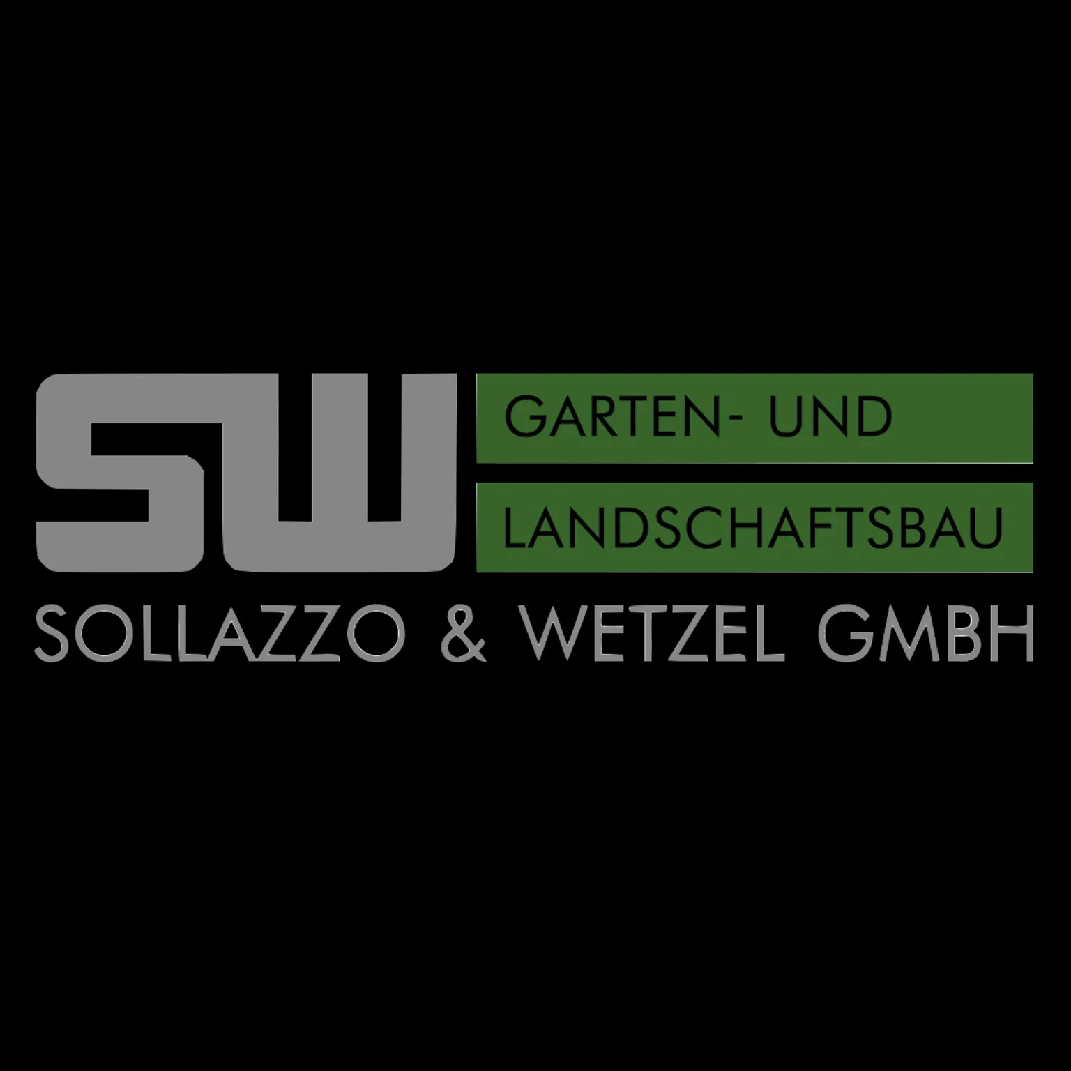 Sollazzo & Wetzel GmbH