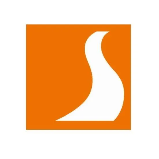 Schneider Bau GmbH & Co. KG