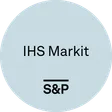 IHS Markit-company-logo