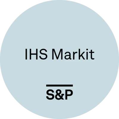 IHS Markit-company-logo