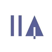 Instituto de Inteligencia Artificial Logo