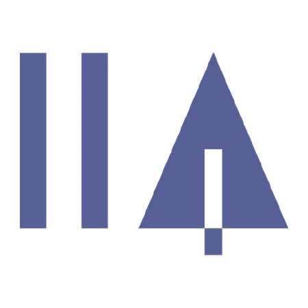 Instituto de Inteligencia Artificial logo