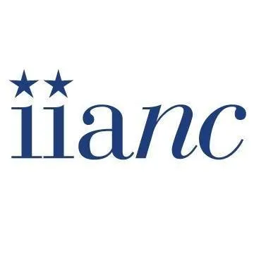 IIANC logo