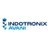 Indotronix International Corporation logo