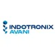 Indotronix International Corporation logo
