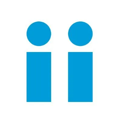 iiDENTIFii logo