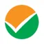IIFT logo