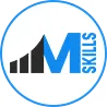 IIM SKILLS logo/icon