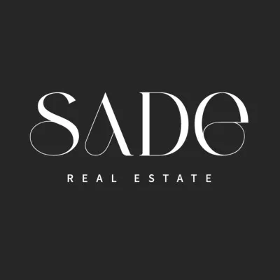 company_logo