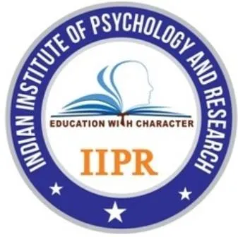 Indian Institute of Psychology and Research (IIPR)