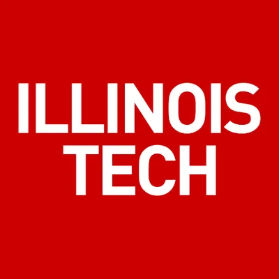 National Center for Technology and Food Safety logo