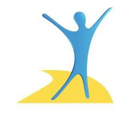 IITAP, LLC logo