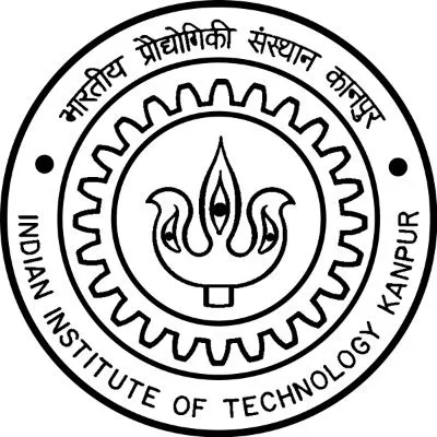 Indian Institute Of Technology, Kanpur