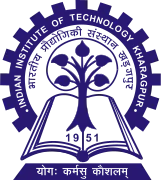 Indian Institute of Technology, Kharagpur