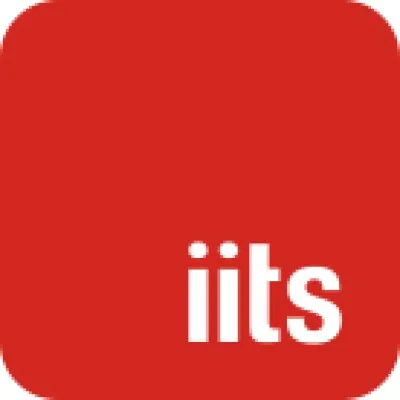iits-consulting GmbH logo