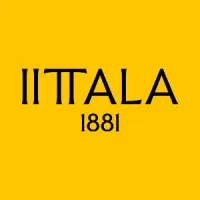 Iittala