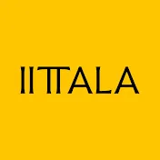 Iittala