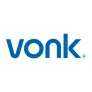 Logo VONK