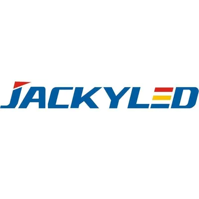JACKYLED