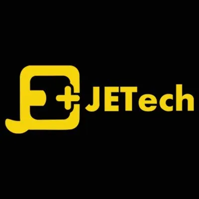 JETech Official Online Store